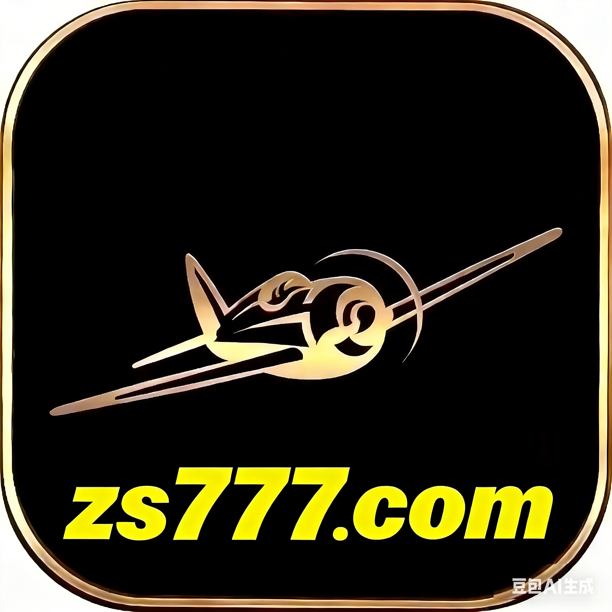 zs777.com Facebook ad: Sign up now and start earning!