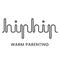 HipHip.ro