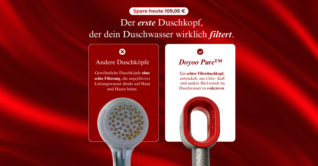 Doyoo.shop Facebook ad
