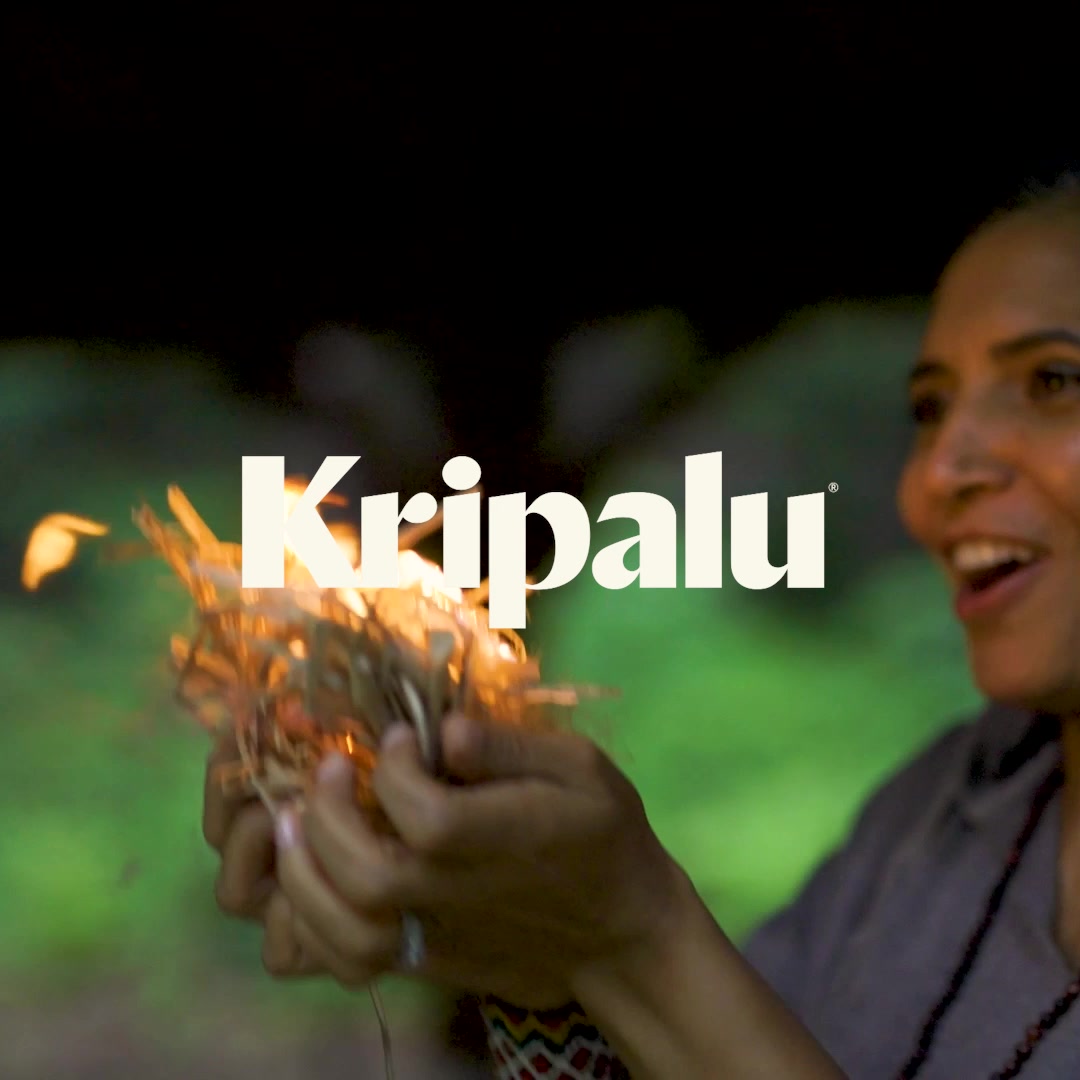 Kripalu Center for Yoga & Health Facebook ad from Jun 22, 2026