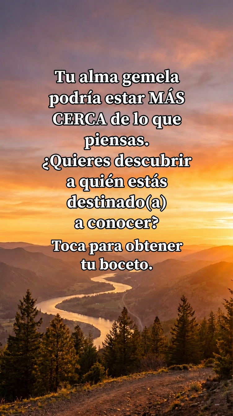 Azora: Reveal your Soulmate Facebook ad