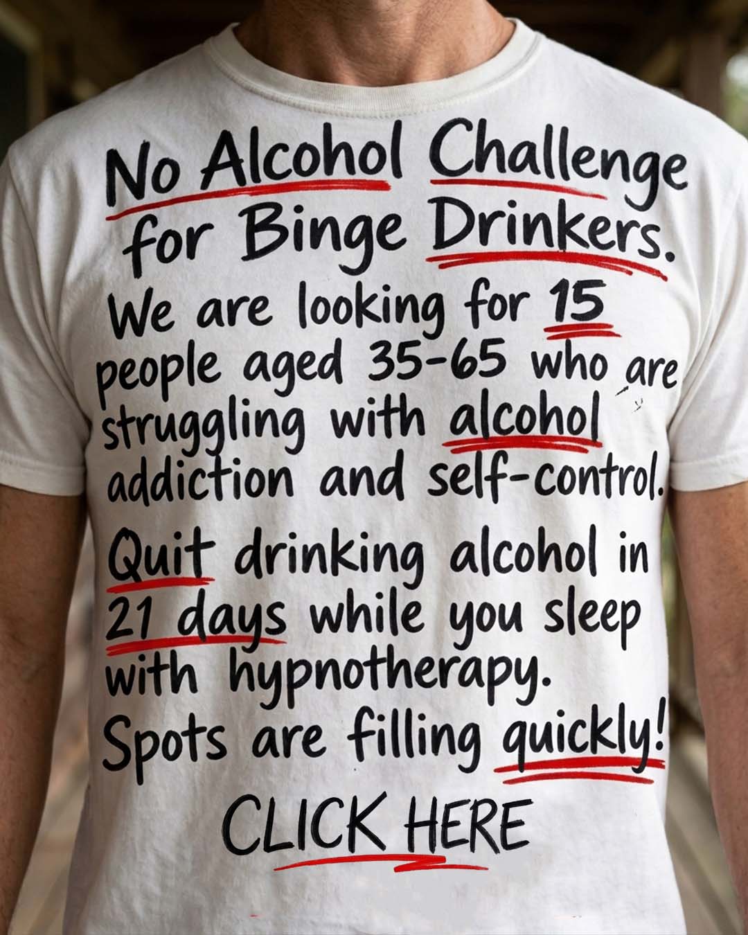 Dr. Susan Abboud Facebook ad