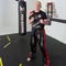 MT-Sports Akademie