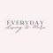 Everyday Living and More