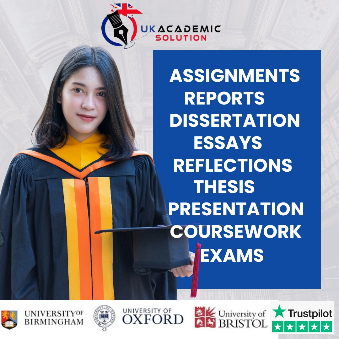 UK Academic Solution Facebook ad from Apr 20, 2026