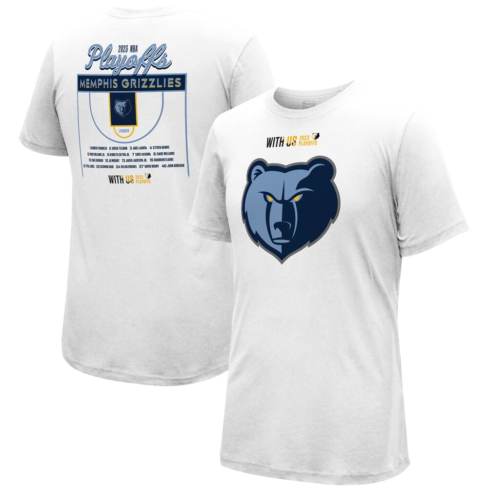 Memphis Grizzlies on Fanatics Facebook ad from May 30, 2026