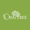 OnaTree - Vietnamese Cosmetics & Candles