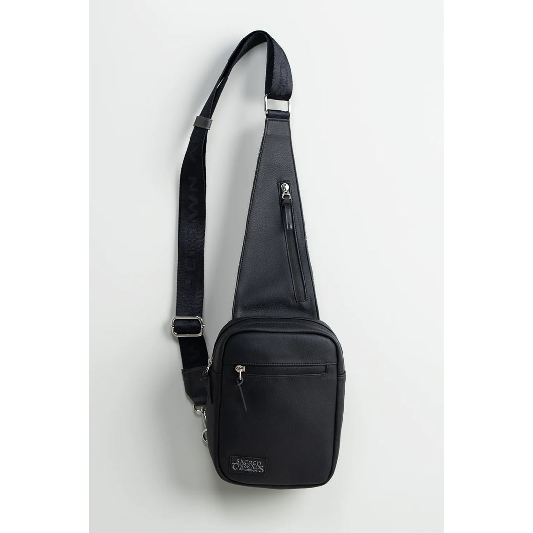 Imperial clothes Original Facebook ad: Descubre nuestras impresionantes Fanny Packs en IMPERIAL…