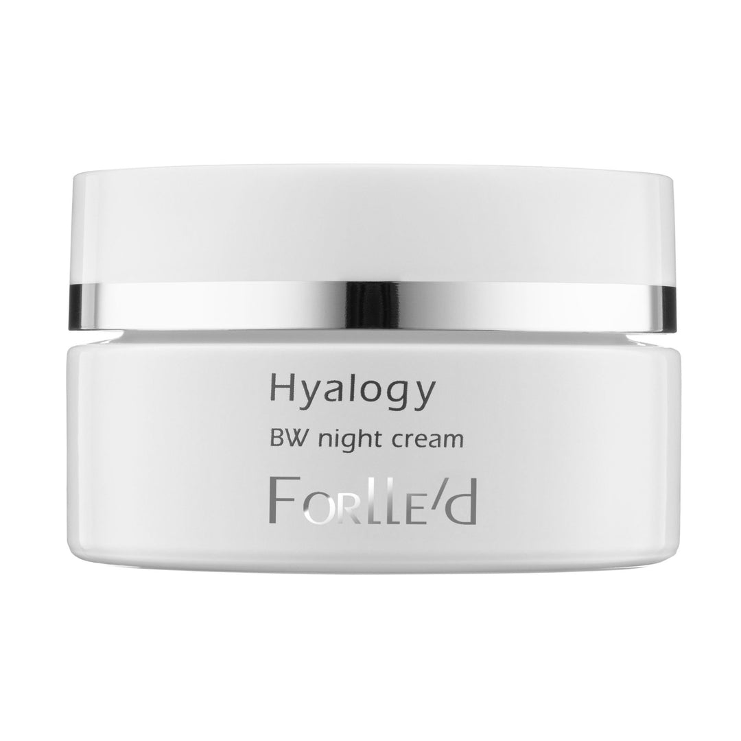 la suite skincare Facebook ad: The gold standard in Japanese skincare Forlle'd deeply…