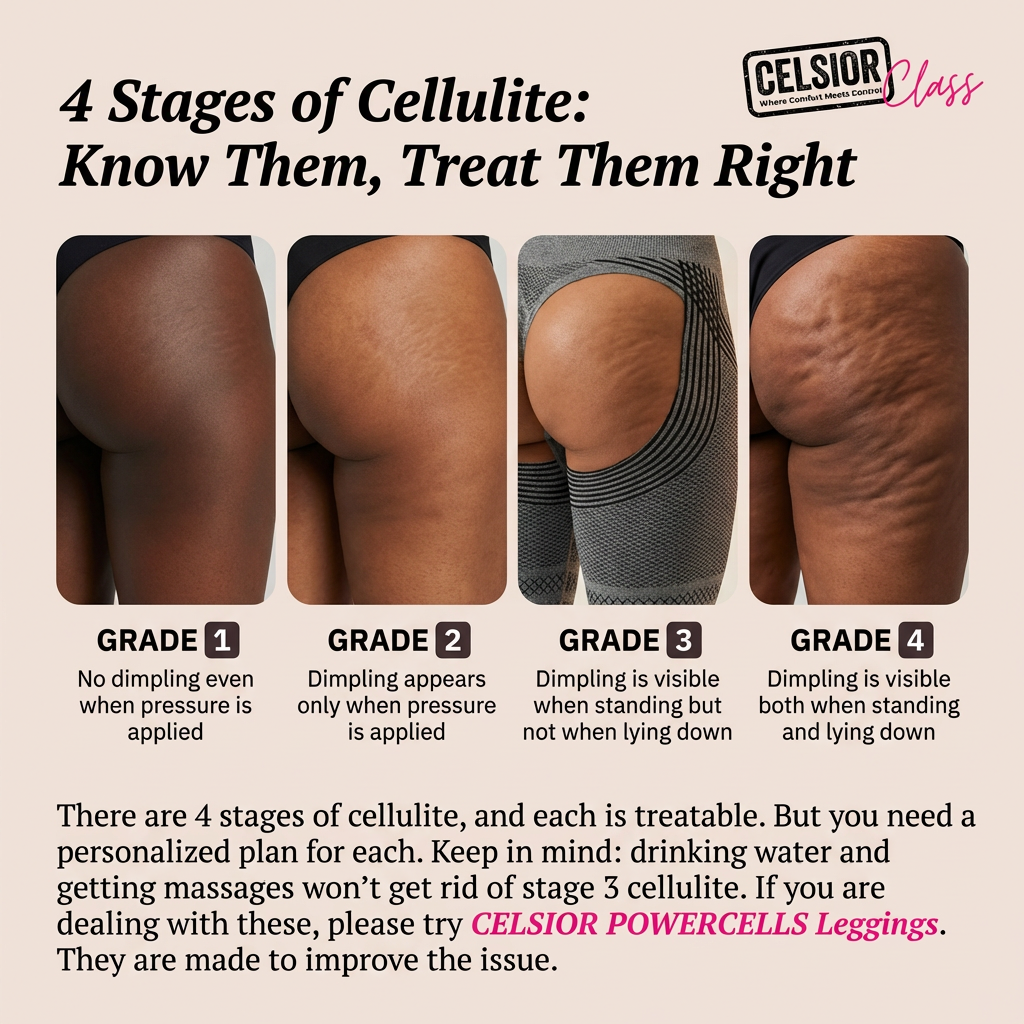 Celsior Facebook ad