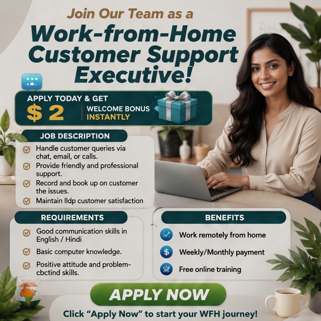 Luann Pitch Facebook ad: Limited Spots