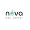 Nova Hair Center Diyarbakır