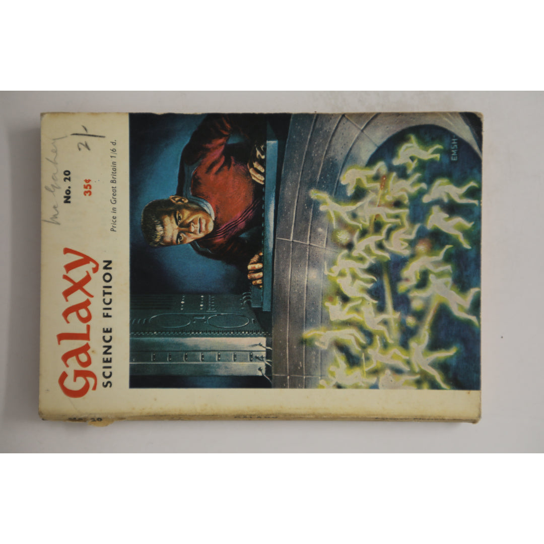 Book Express Facebook ad: Welcome to Book Express - New Zealand's biggest…