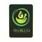 Ayurluq organics