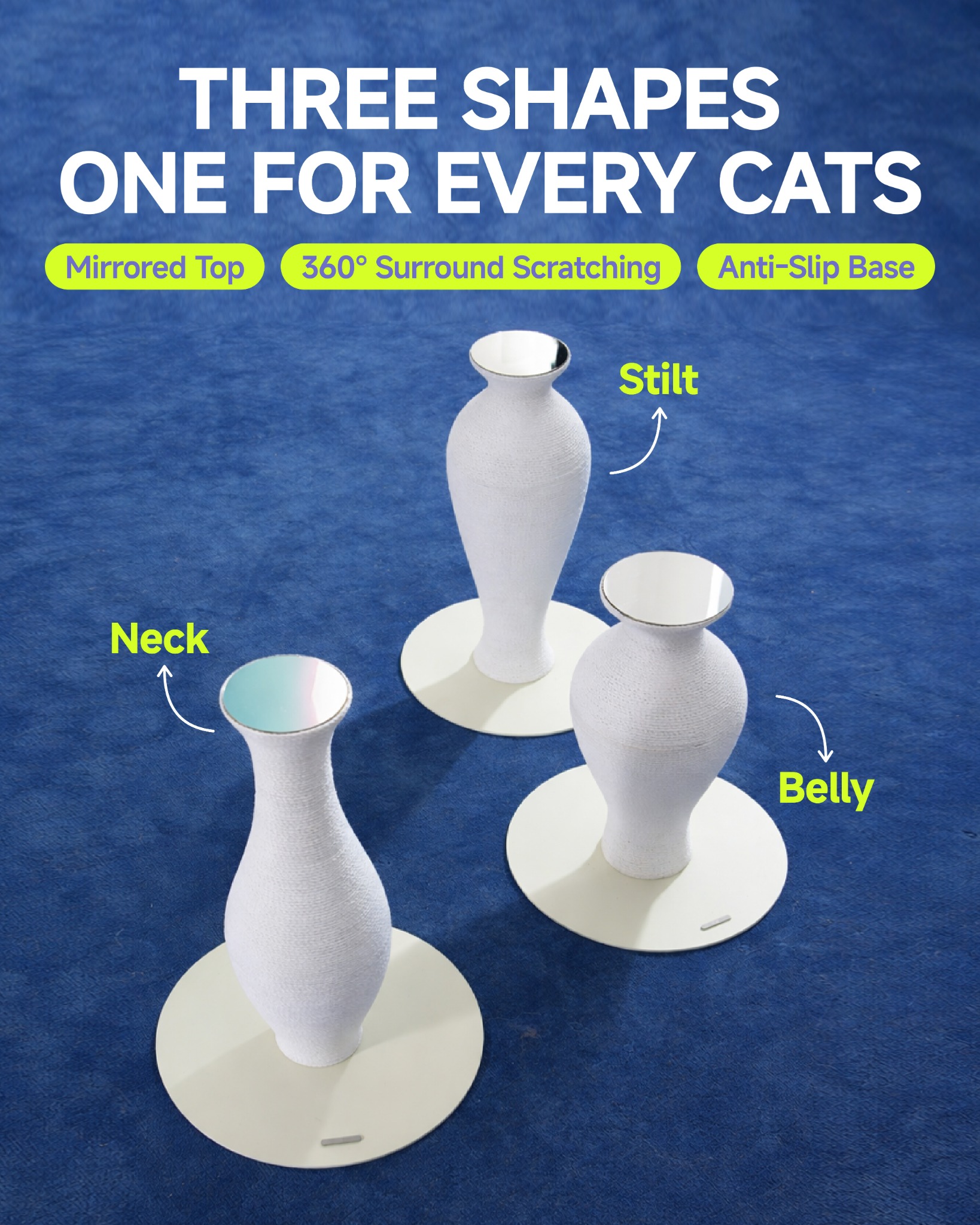 Furrytail_us Facebook ad
