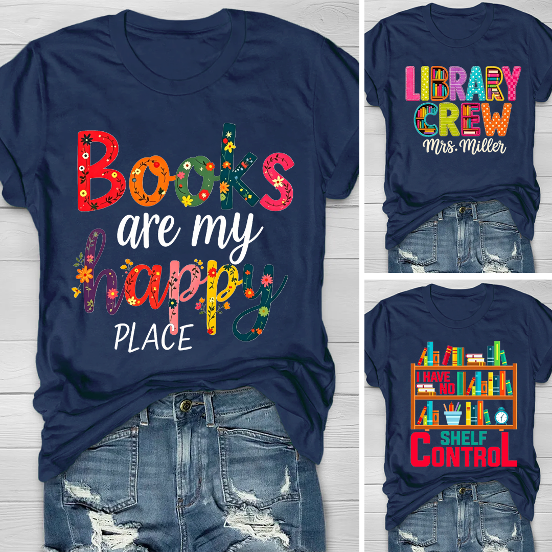 Teacherabc Facebook ad