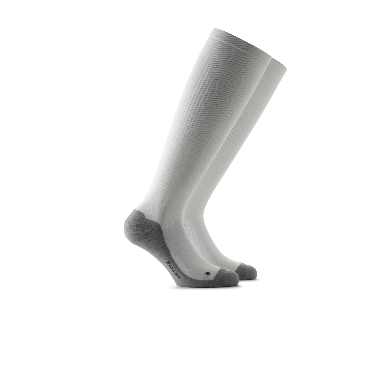 Rohner Socks Facebook ad