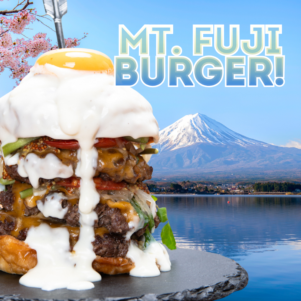 スライダーハウス 24Tap リパブリュー三島店 Facebook ad