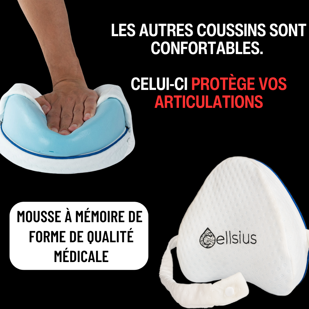 Dr. André Scheller Facebook ad