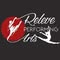 Releve Performing Arts