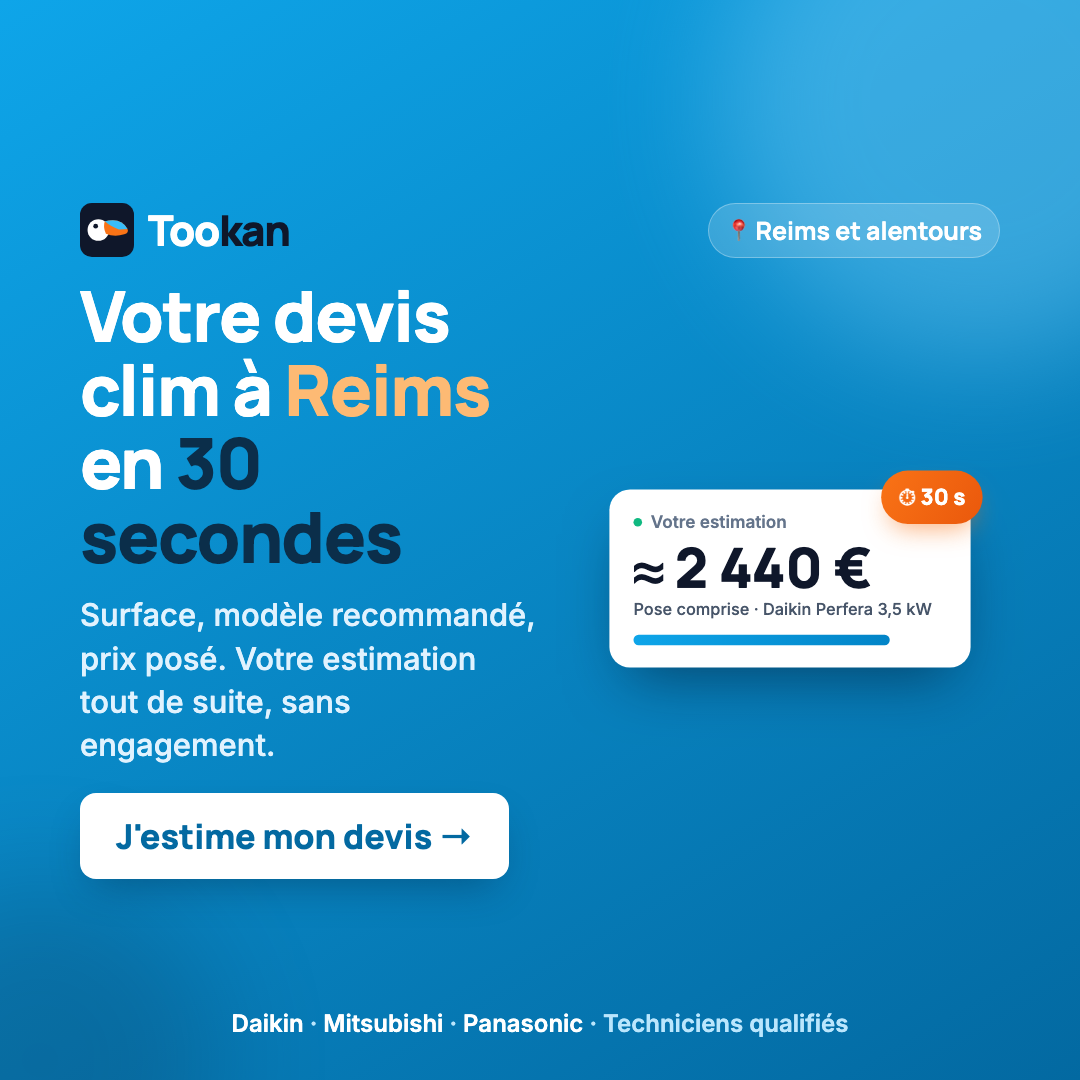 Tookan Facebook ad from Jul 9, 2026