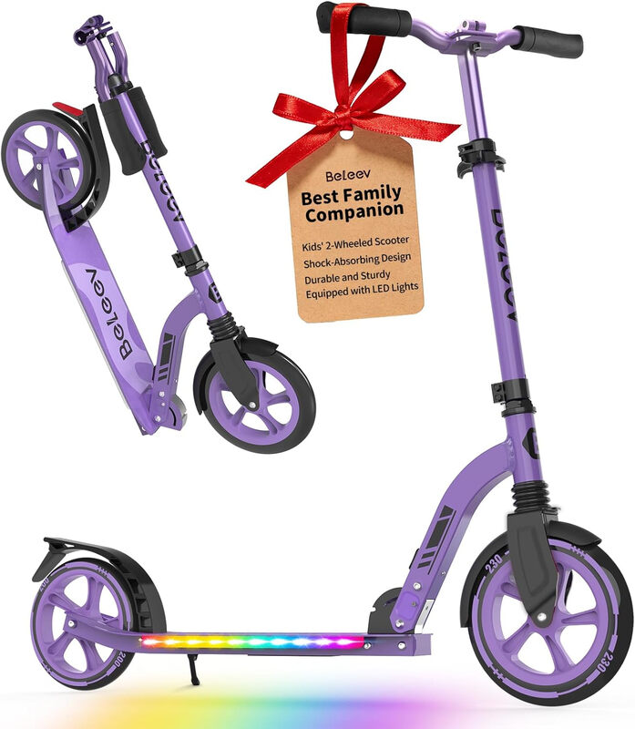 Joybuy Deutschland Facebook ad