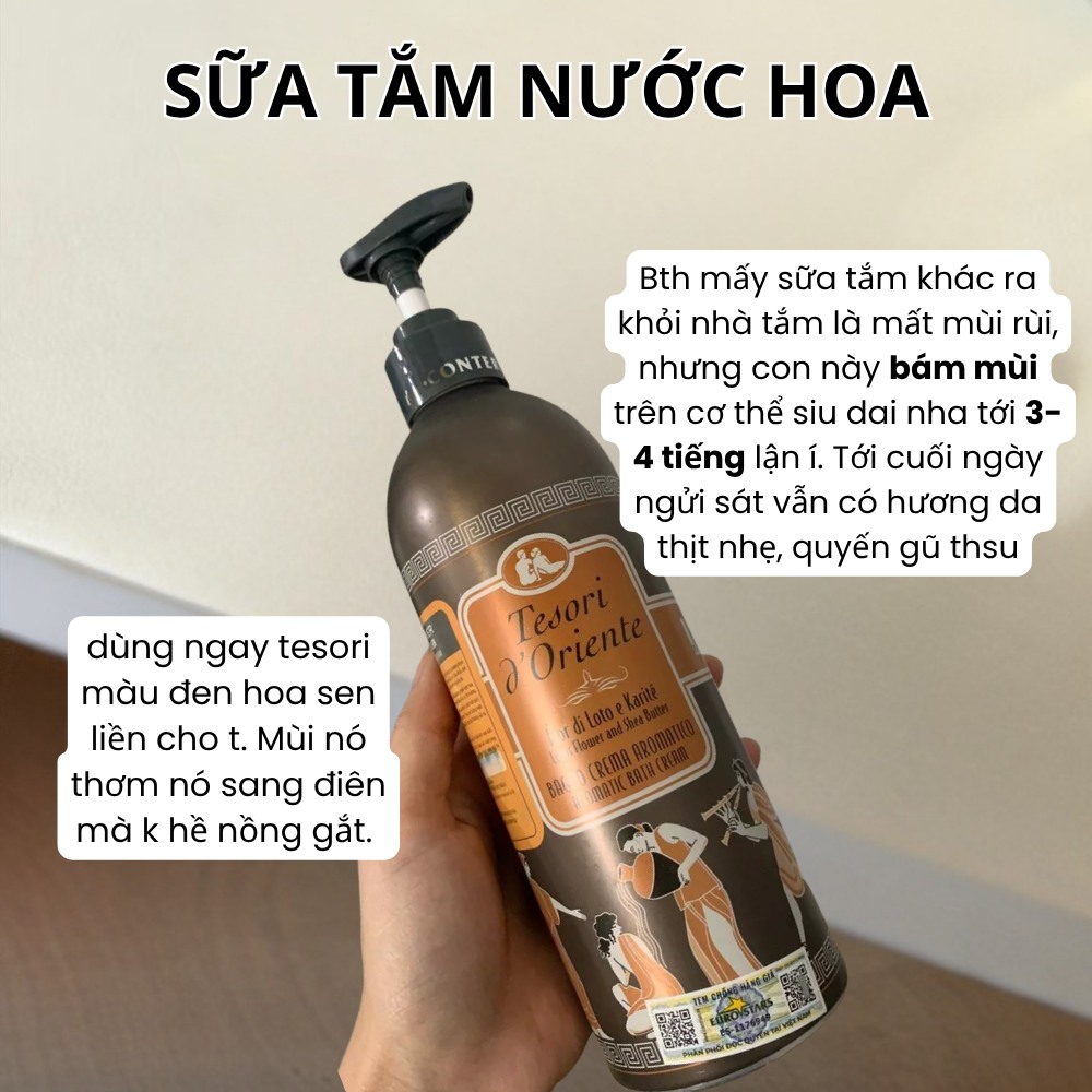 Em muốn ĐẸP XUẤT SẮC  Facebook ad