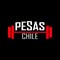 Pesaschile