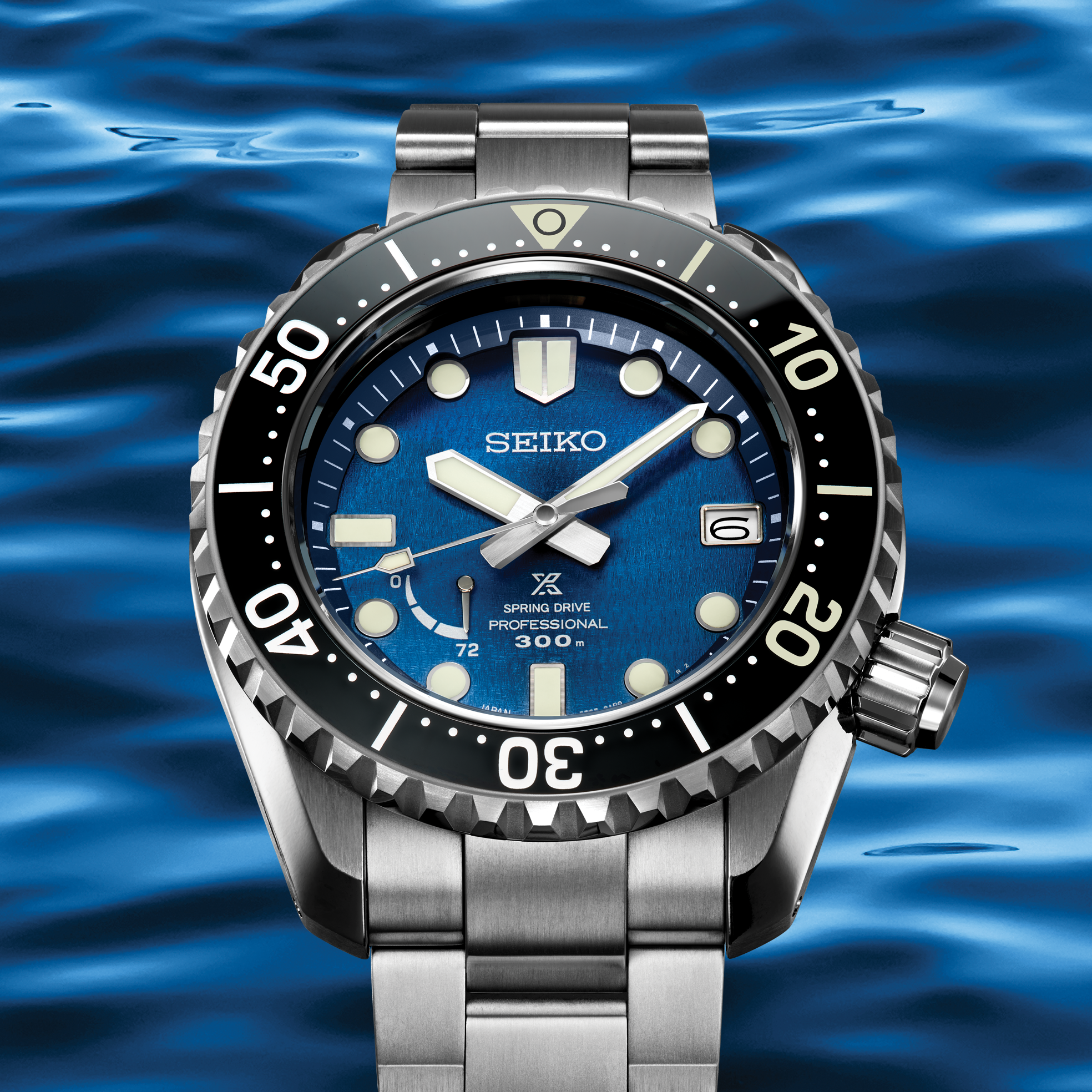 Barons Jewelers Facebook ad: Enjoy our exquisite selection of authentic Japanese and…
