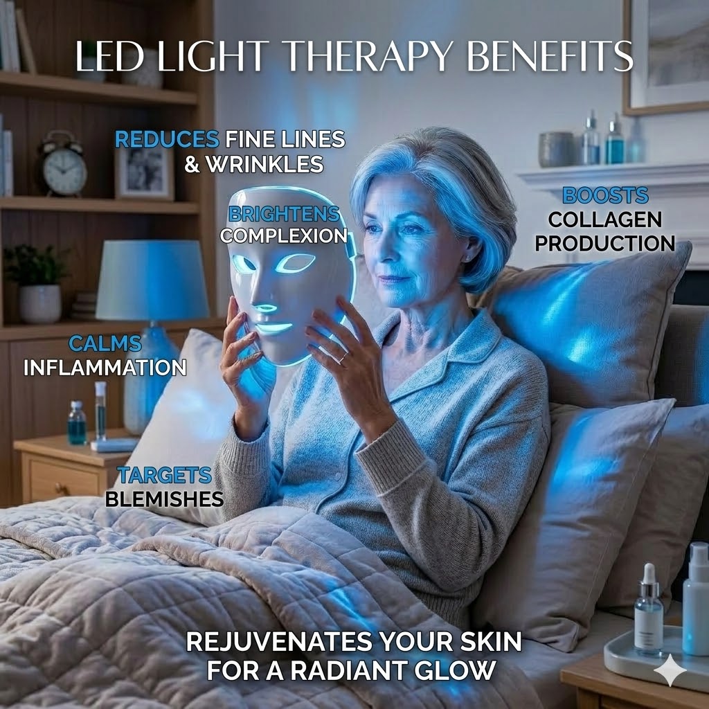 Theobiobcom Facebook ad from May 16, 2026