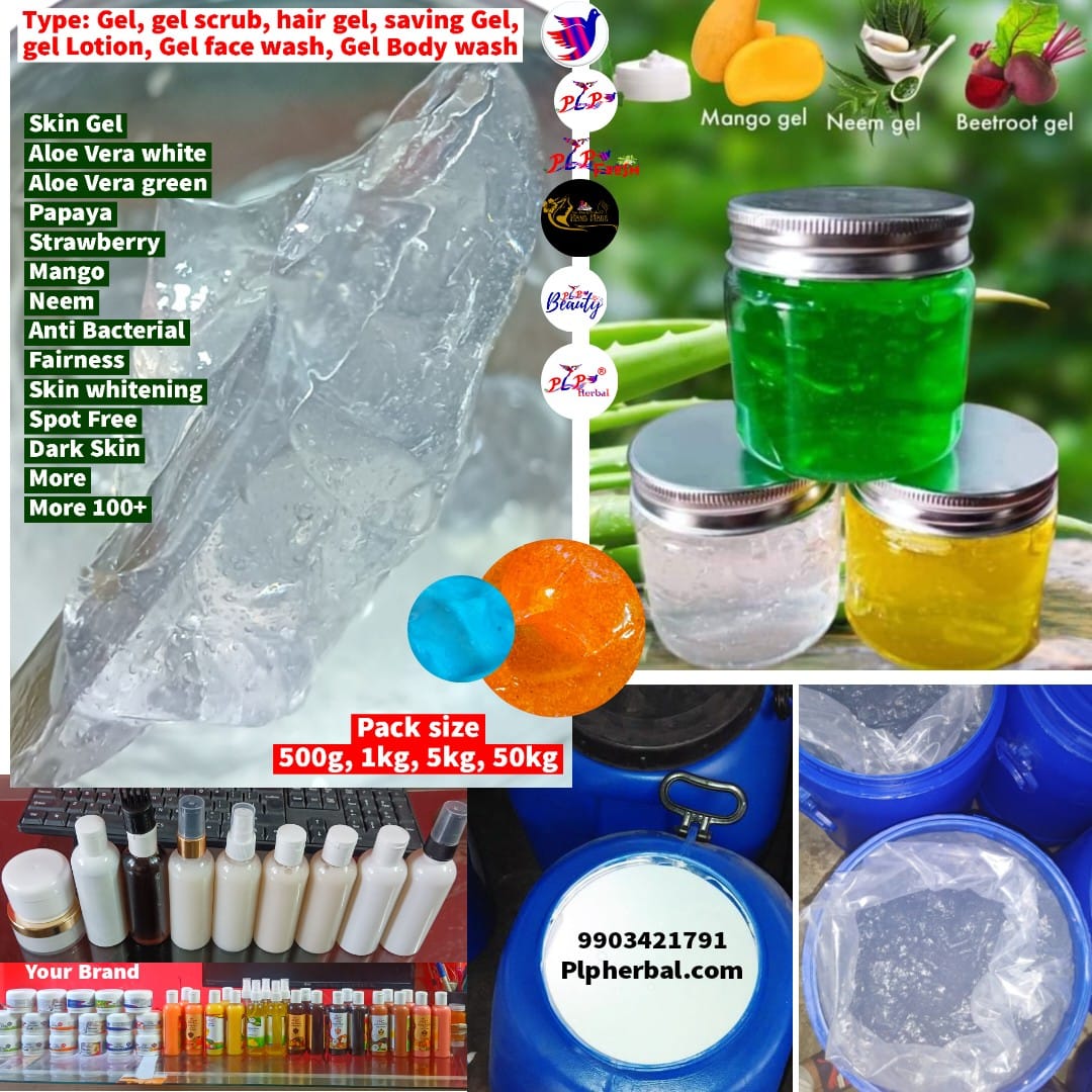 PLP Production & Marketing Pvt. Ltd. Facebook ad