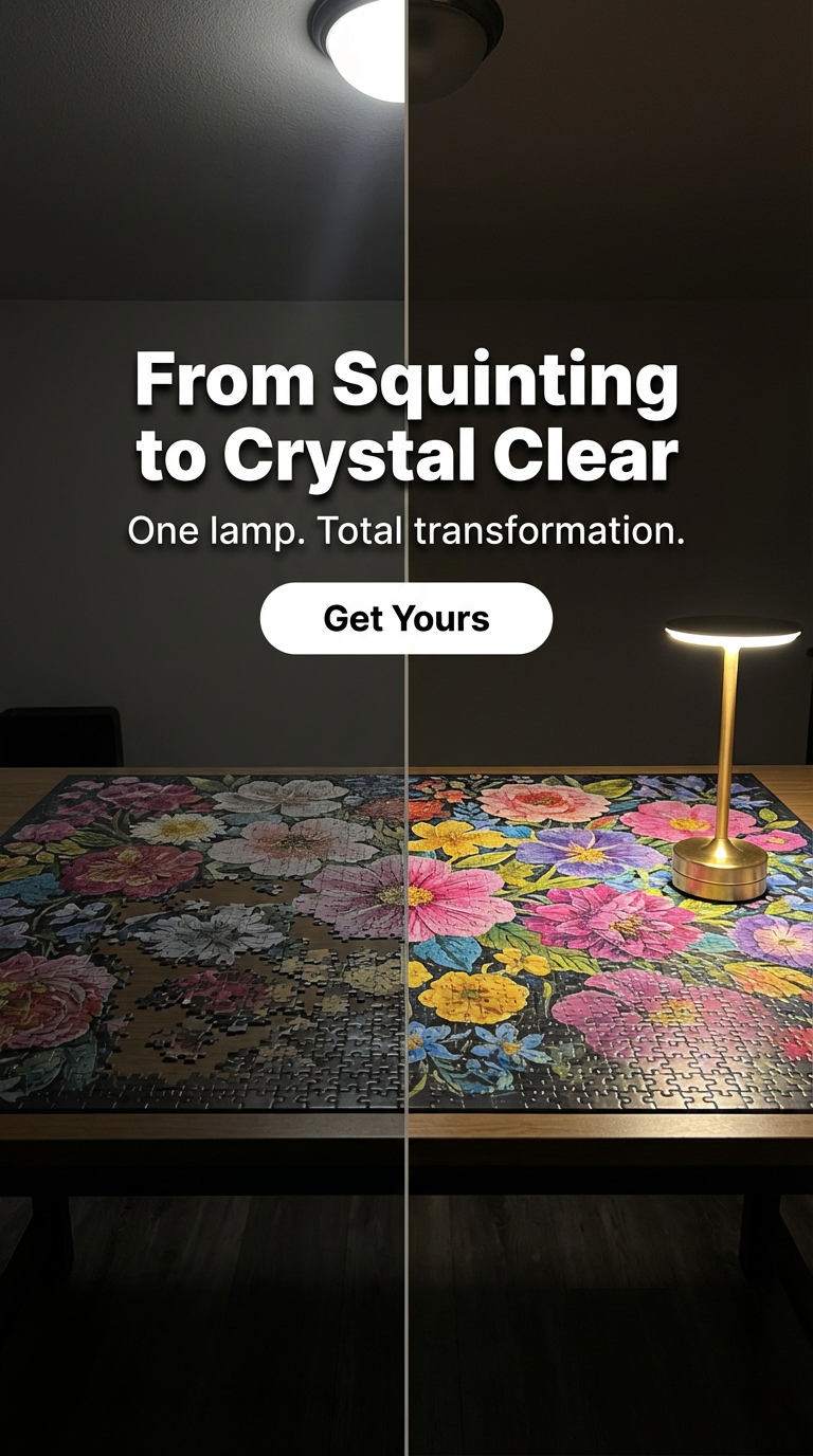 The Card & Tile Club Facebook ad