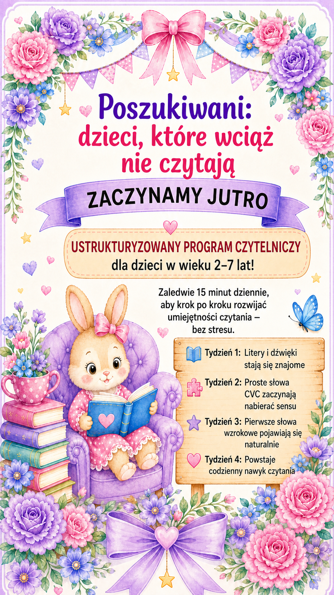 LogicLike Kids: ABC, Reading, Tracing Facebook ad