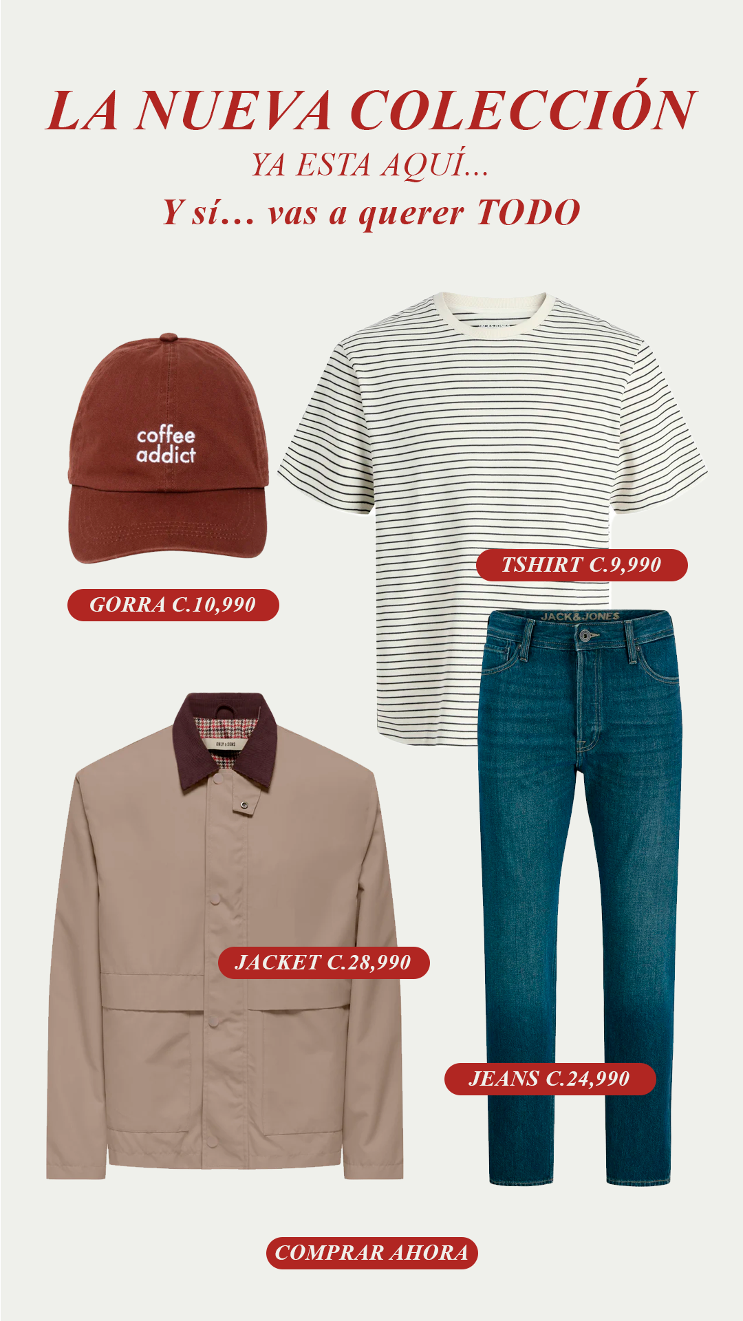 LC.men Facebook ad from May 13, 2026