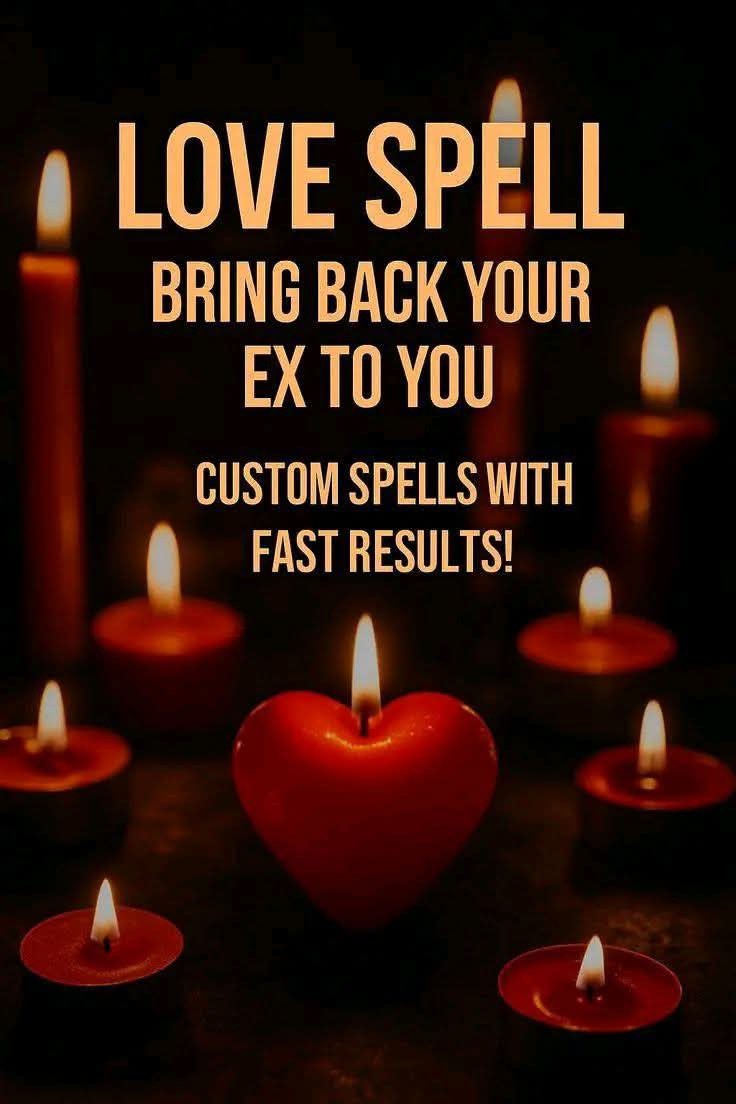 Bring back lost lover in johannesburg & International call +27739812517 Facebook ad: Mama SUCCESS Traditional Healer, Sangoma and a Traditional…
