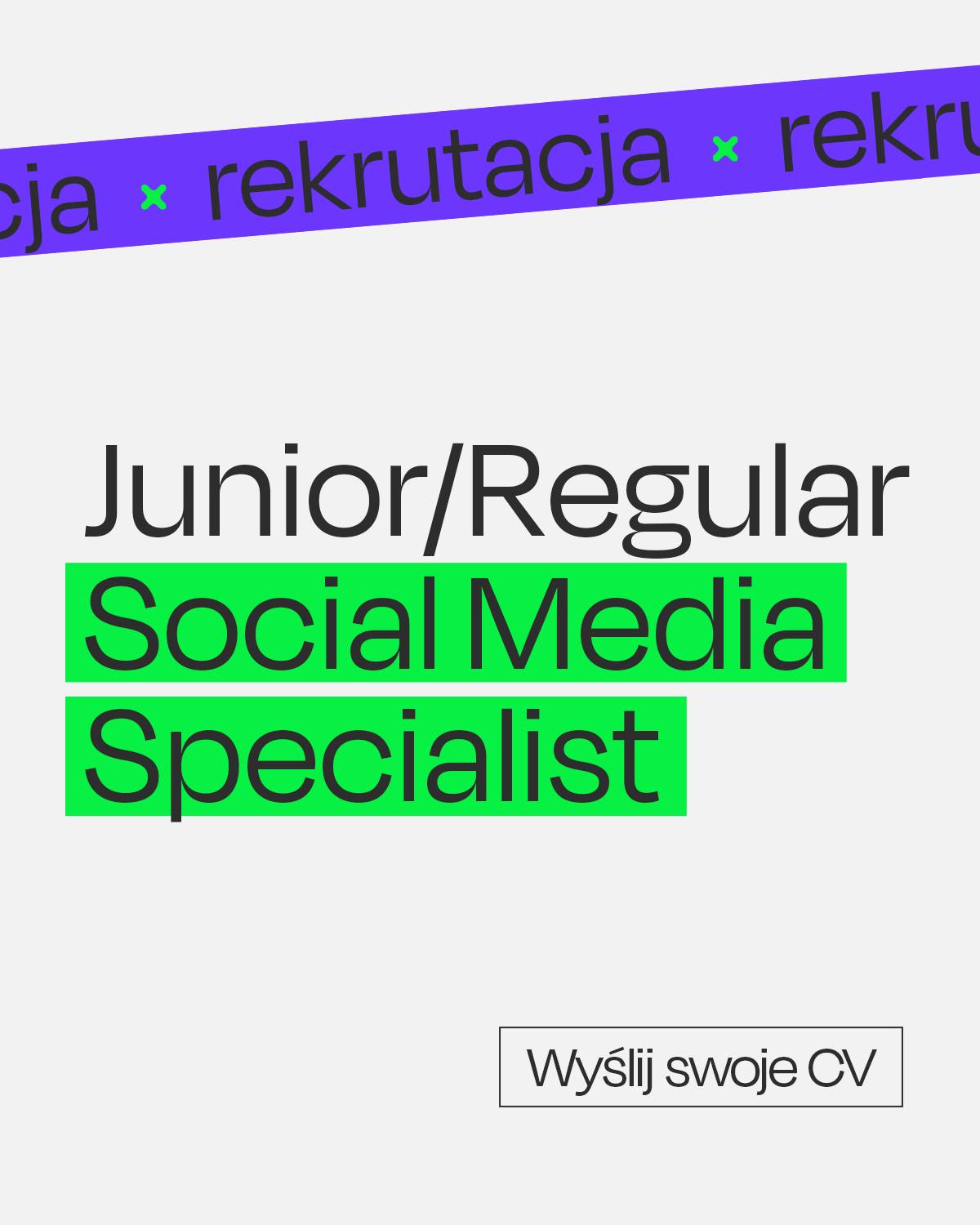 Beeffective - Digital Marketing Agency Facebook ad
