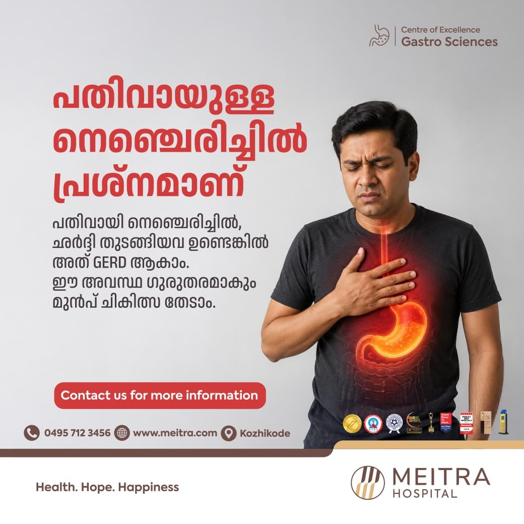 Meitra Digital Facebook ad: Chat with us
