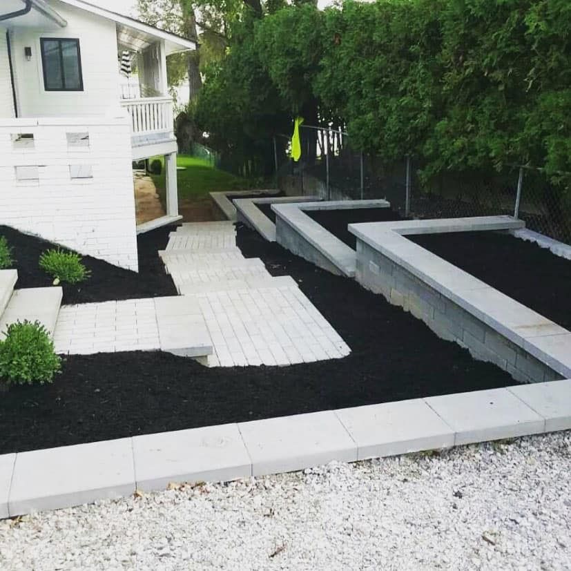 Your Way Property Services Facebook ad