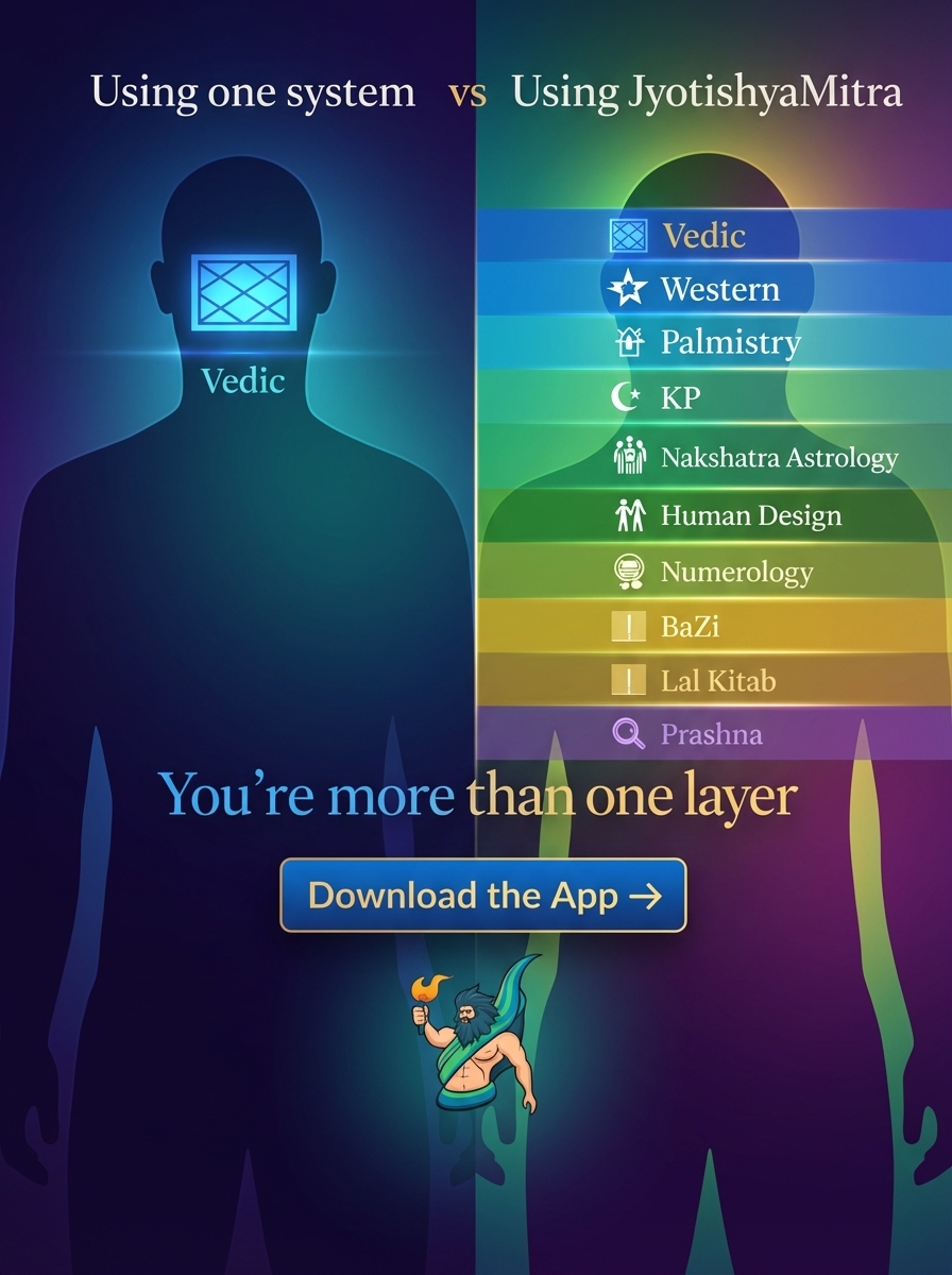 Rakṣā Facebook ad