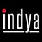 Indya