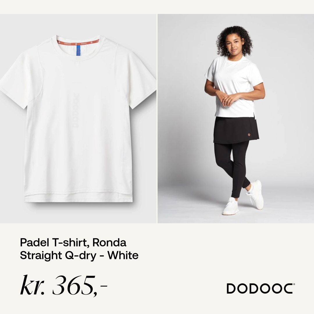 Dodooc Facebook ad: ๐ ๐ฎ๐ฑ๐ฒ ๐ณ๐ผ๐ฟ ๐บ๐ผ๐๐ฒ๐บ๐ฒ๐ป๐.