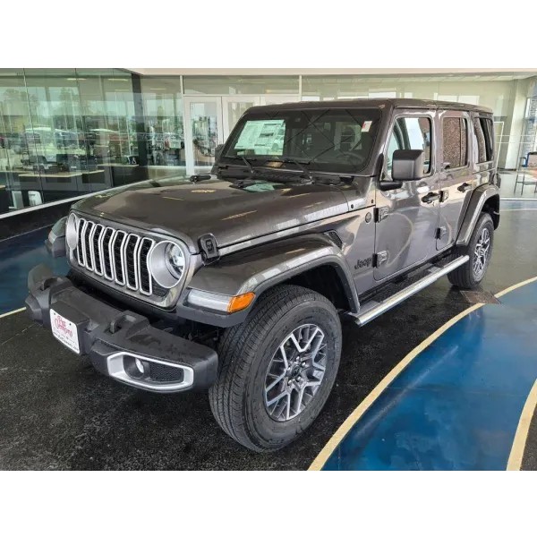 Pat Clemons Inc. Facebook ad: At Pat Clemons Inc., we make car buying…