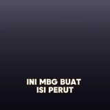 Moell Facebook ad: Yuk checkout Moell sekarang!