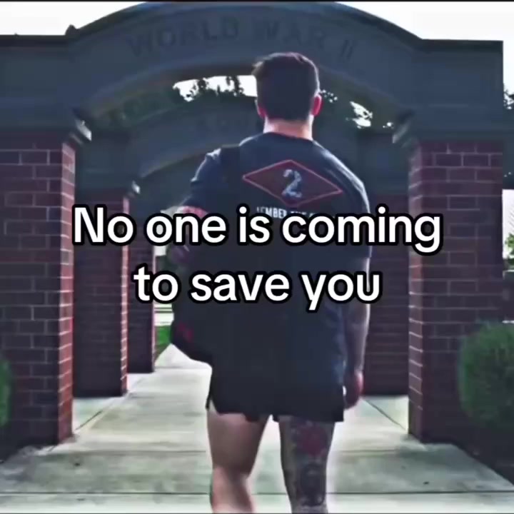 Hard to Kill Fitness Facebook ad from Dec 29, 2025