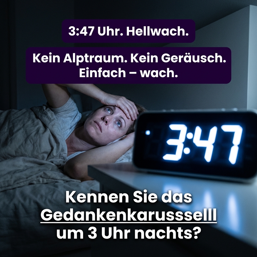 Health Magazine Facebook ad