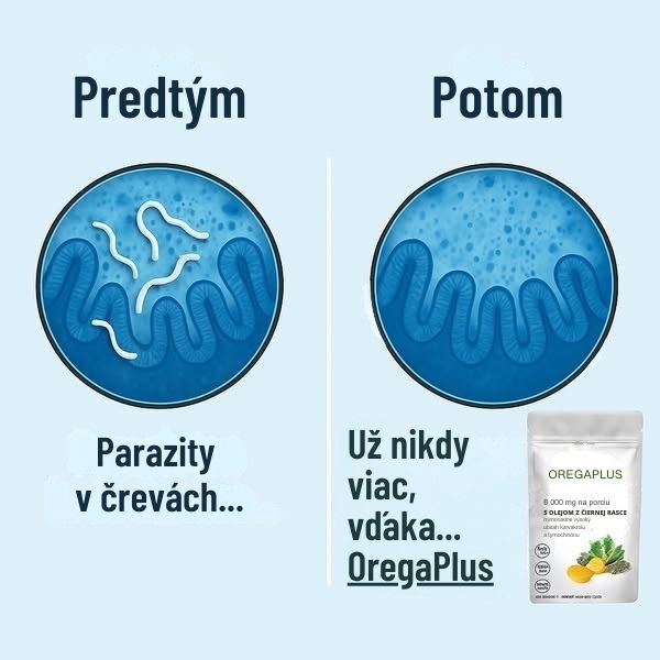 Dr. Martin Hrušovský Facebook ad: Ušetrite 50%