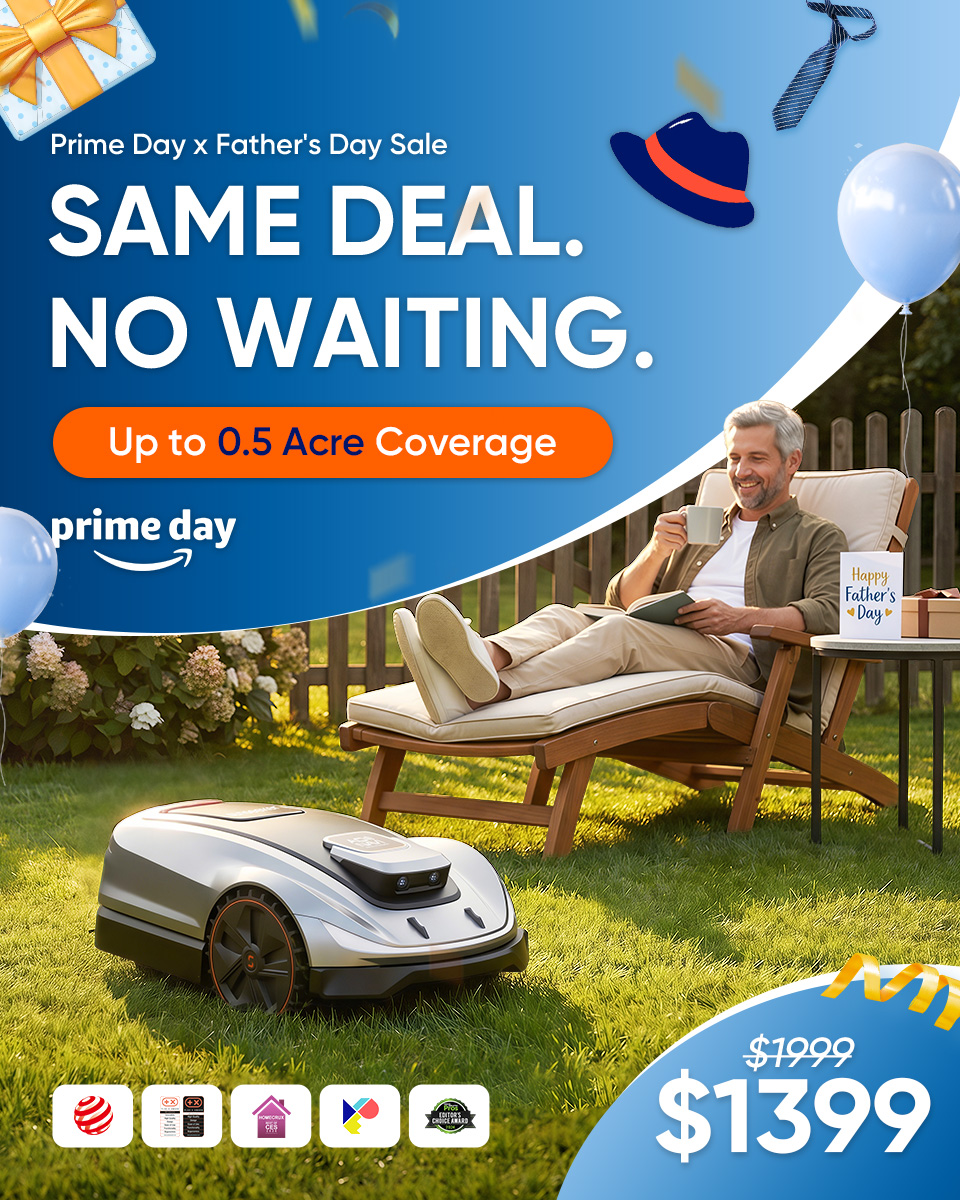 Sunseeker US Facebook ad from Jun 13, 2026