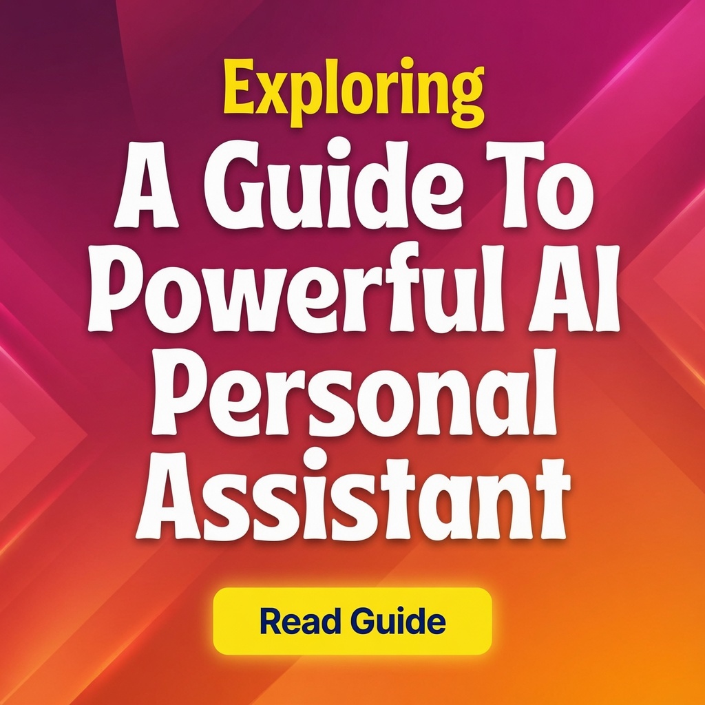 Clever Wizards Facebook ad: AI Business Tools - Learn More About It