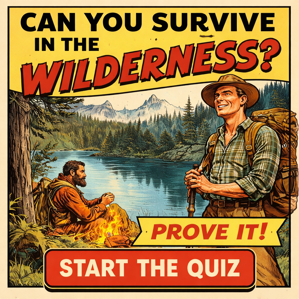 QuizGriz Facebook ad