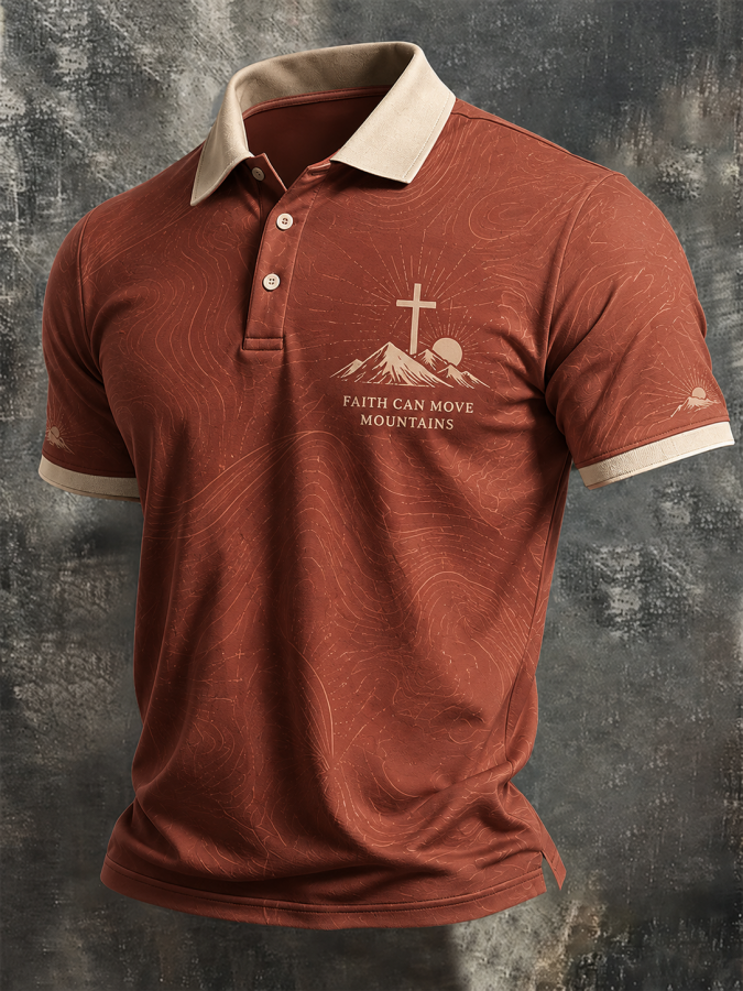 See Jesus In Us Facebook ad